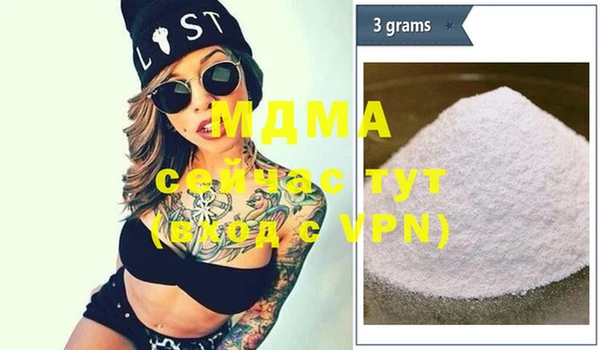 ГАЛЛЮЦИНОГЕННЫЕ ГРИБЫ Балахна
