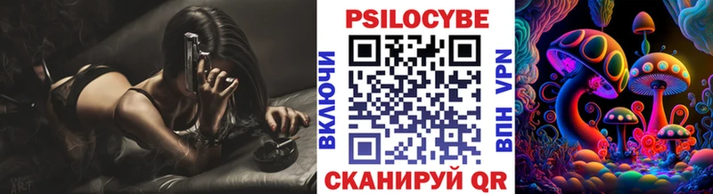 закладка  Няндома  Галлюциногенные грибы Magic Shrooms 